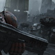 Illustration for article titled 2013's Best Video Game Art Is Beautiful (And Occasionally Bloody)